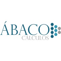 Ábaco Cálculos | Trabalhistas e Cíveis logo - Similar company to Bitbentz