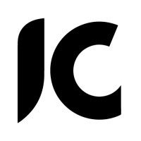 Innovating Capital logo - Similar company to Robbins Venture Capital
