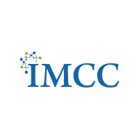 IMCC Egypt - Infinity Management Consulting Company logo - Similar company to Diamond For Business, Marketing, And Management Consulting Company