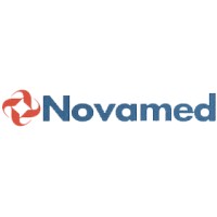Novamed Medikal A.Ş. logo - Similar company to Adn Coe®