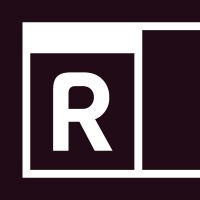 studio RUCKUS® logo - Similar company to Studio Denley