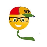Bizniz Peepz