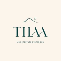 TILAA logo - Similar company to Ligne.K