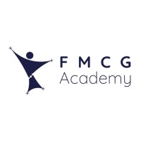 FMCG Academy logo - Similar company to Fmcg Training Solutions