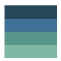 BAHBL logo - Similar company to Largo Therapeutics