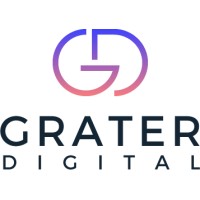 Interactive Search Marketing (Ism)