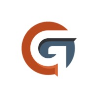 GlanzaTech logo - Similar company to Glansa Solutions