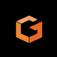 Grafica E Editora Gemar logo - Similar company to Viniltec Sinalização Gráfica Ltda