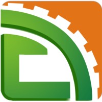 Jiangyin Brenu Industry Technology Co. , Ltd