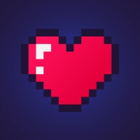 Pixel Jam Digital logo - Similar company to Thing Trunk