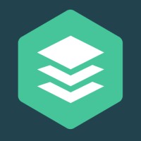 Plania logo - Similar company to Teasio