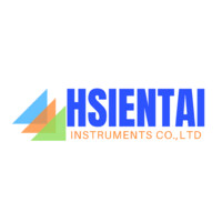 HsienTai Instruments logo - Similar company to Pac Electronics Co.,Ltd.