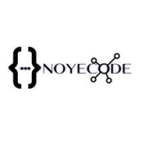 NOYECODE-IA logo - Similar company to Bbca Legal. Abogados - Lawyers - Avvocati
