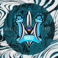 Monte Esports