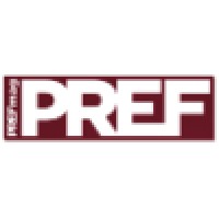 Pref Mag