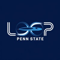 The Penn State Hyperloop Development Club | University Park