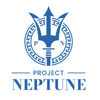 Project Neptune logo - Similar company to 504 Capital Corporation