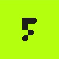 FlowOps logo - Similar company to Flowops