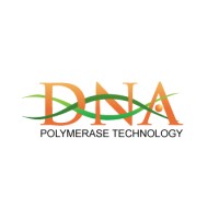 DNA Polymerase Technology, Inc. logo - Similar company to Johego