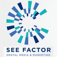 See Factor Inc. logo - Similar company to Canadent Corporation