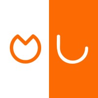 Meta labss logo - Similar company to Meta Labs