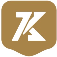 TKB Cap Limited logo - Similar company to Blackbain