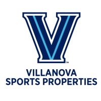 Villanova Sports Properties logo - Similar company to O'Donnell Roofing Co
