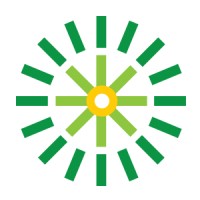 Carbon Clean logo - Similar company to Bioelectrodynamics Research Team