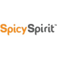 Spicy Spirit Marketing, Inc logo - Similar company to 2Amcp Llc