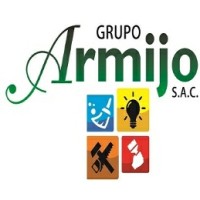 Grupo Armijo S.A.C. logo - Similar company to Curpisco