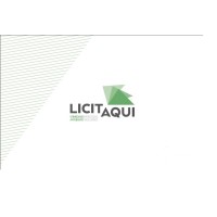 LICITAQUI Assessoria em Licitação logo - Similar company to Dcl Solution | O Software Completo De Licitação
