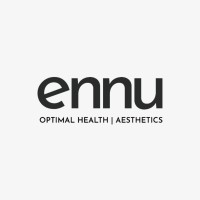 ENNU logo - Similar company to &Nu