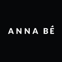 Anna Bé Bridal Boutique logo - Similar company to Altitude Co