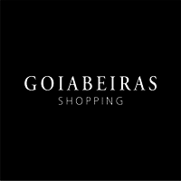 Goiabeiras Shopping Center logo - Similar company to Sebrae Mt
