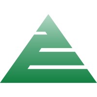 Elevate Real Estate Solutions logo - Similar company to Thrive Digital Wellbeing