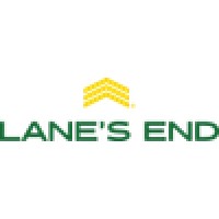Lanes End logo - Similar company to Beacon Ridge Capital Management