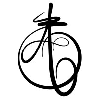 Arwen Caban · Terapia · Formación · COS logo - Similar company to Psyfeel