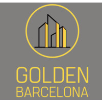 Golden Barcelona