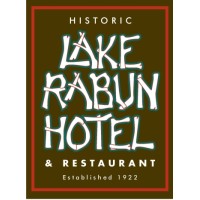 Lake Rabun Hotel & Restaurant logo - Similar company to Lake Rabun Hotel