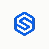 Stratic Ai Inc. logo - Similar company to Vibe Trading