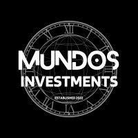 Mundos Investments logo - Similar company to Zircon Tree