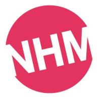 Need Help Marketing logo - Similar company to Aspire Media Marketing