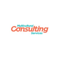 Multicultural Consulting Services (MCS) logo - Similar company to Multicultural Consulting Services