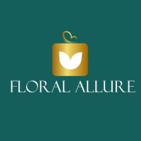 Floral Allure Flowers & Gifts LLC logo - Similar company to Pro Millennium Group