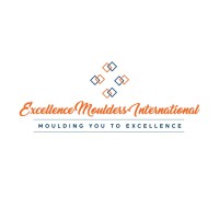EXCELLENCE MOULDERS INTERNATIONAL
