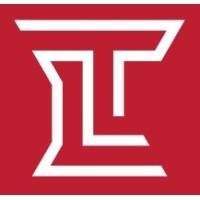 Langdon Title logo - Similar company to Sensorium Avr