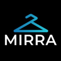 Mirra logo - Similar company to Zipscripts