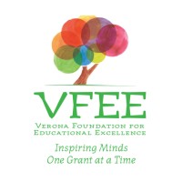 Verona Foundation For Educational Excellence (Vfee)