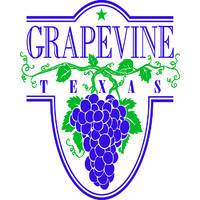 City of Grapevine logo - Similar company to Tarrant County