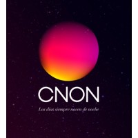 CNON Congreso Nacional de Ocio Nocturno logo - Similar company to Music World